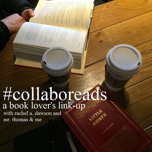 collaboreads.jpg