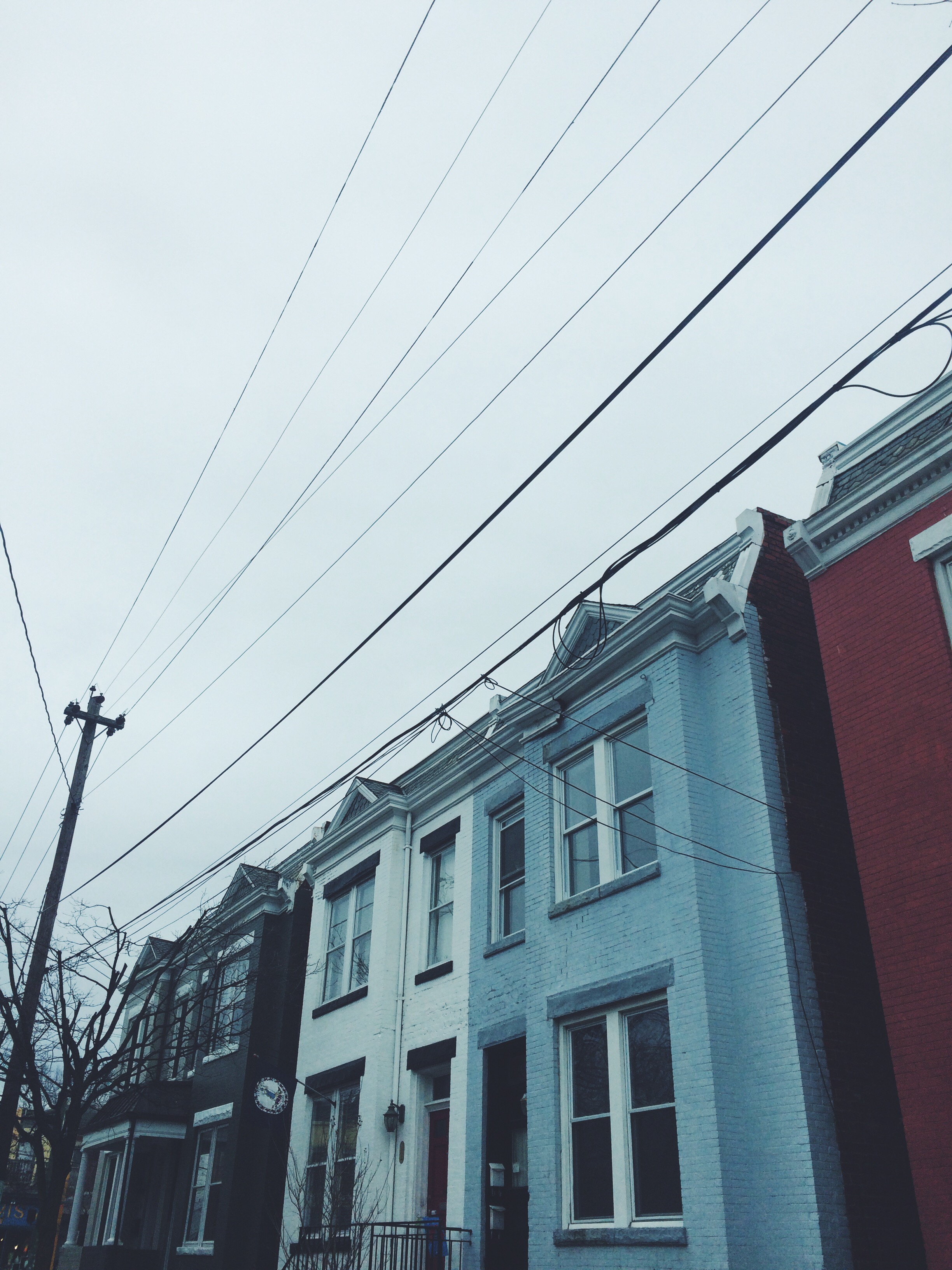 you are safe here. // a poem