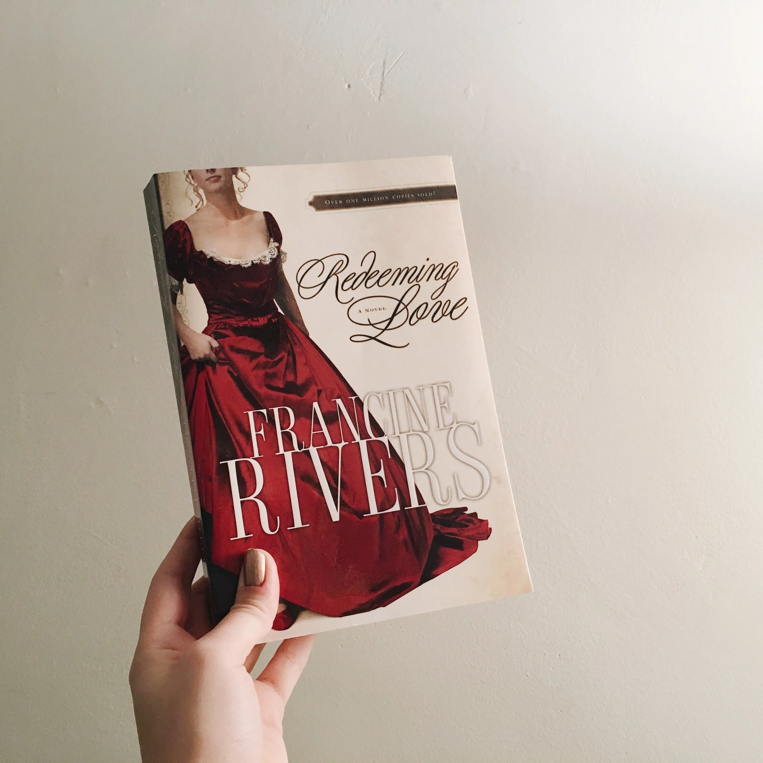 #COLLABOREADS: A Familiar Favorite