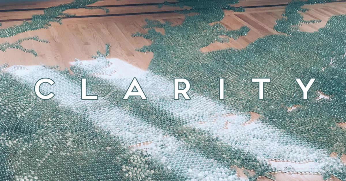 clarity2017fb.jpg
