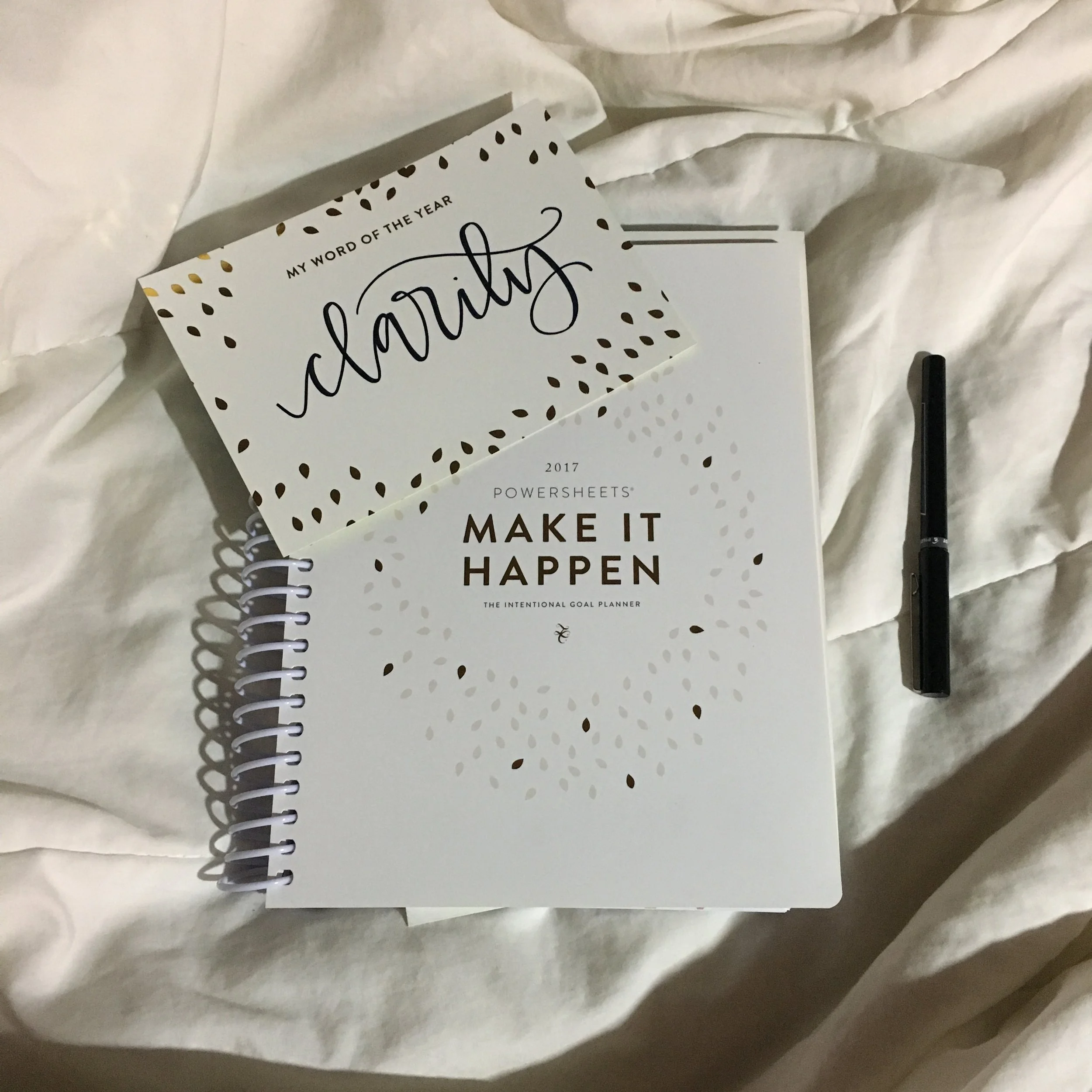 Getting Started with PowerSheets