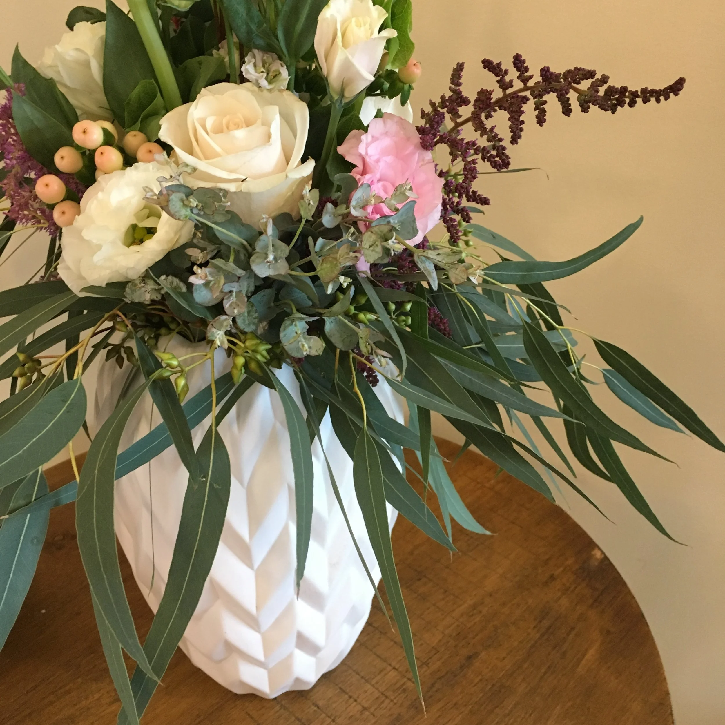 The RAD Stuff // Vol. 1