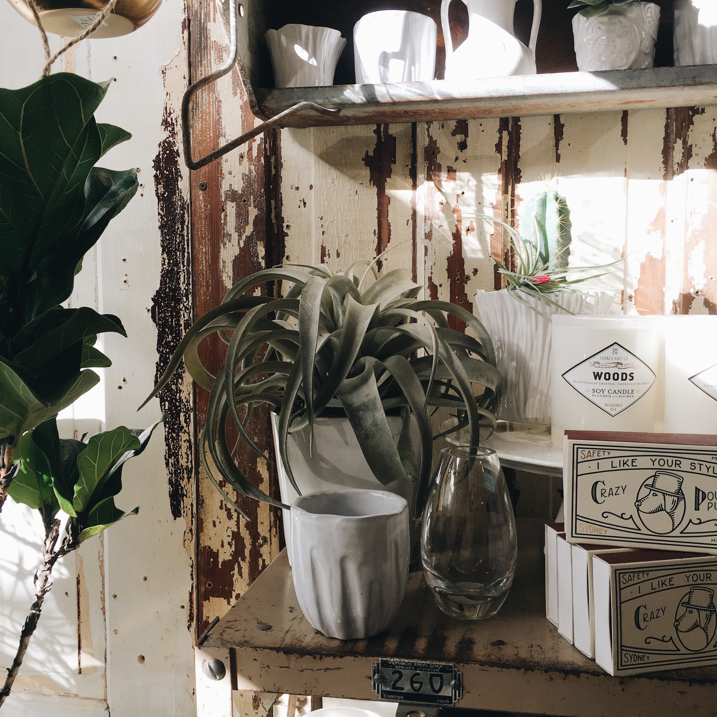 The RAD Stuff // Vol. 2