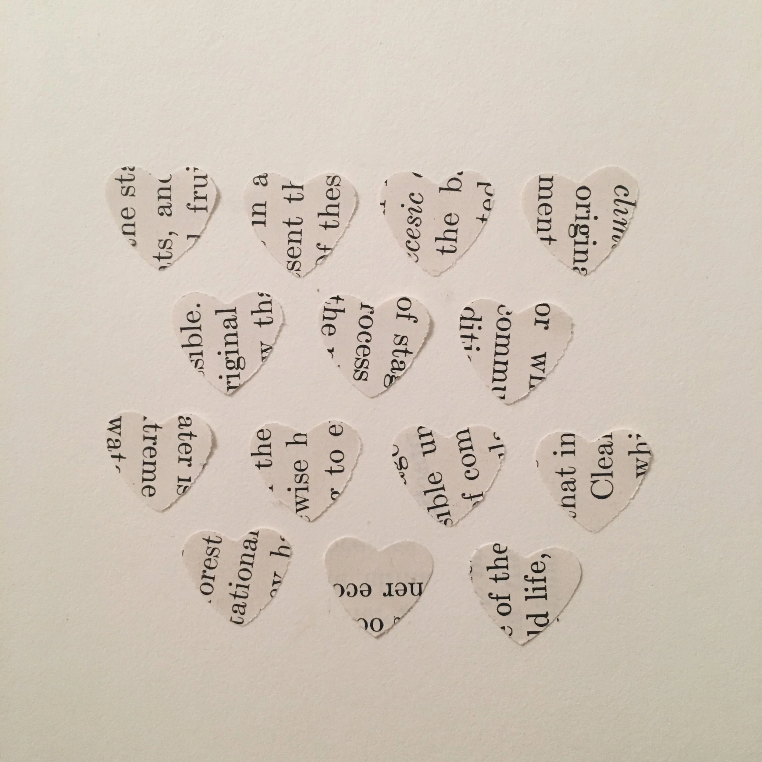 The RAD Stuff // Vol. 3