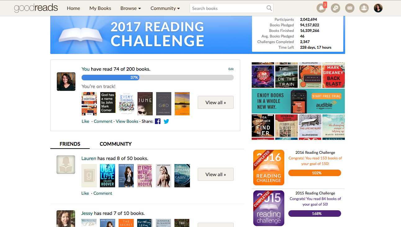 Screen Shot 2017-05-17 at 10.30.19 AM.png