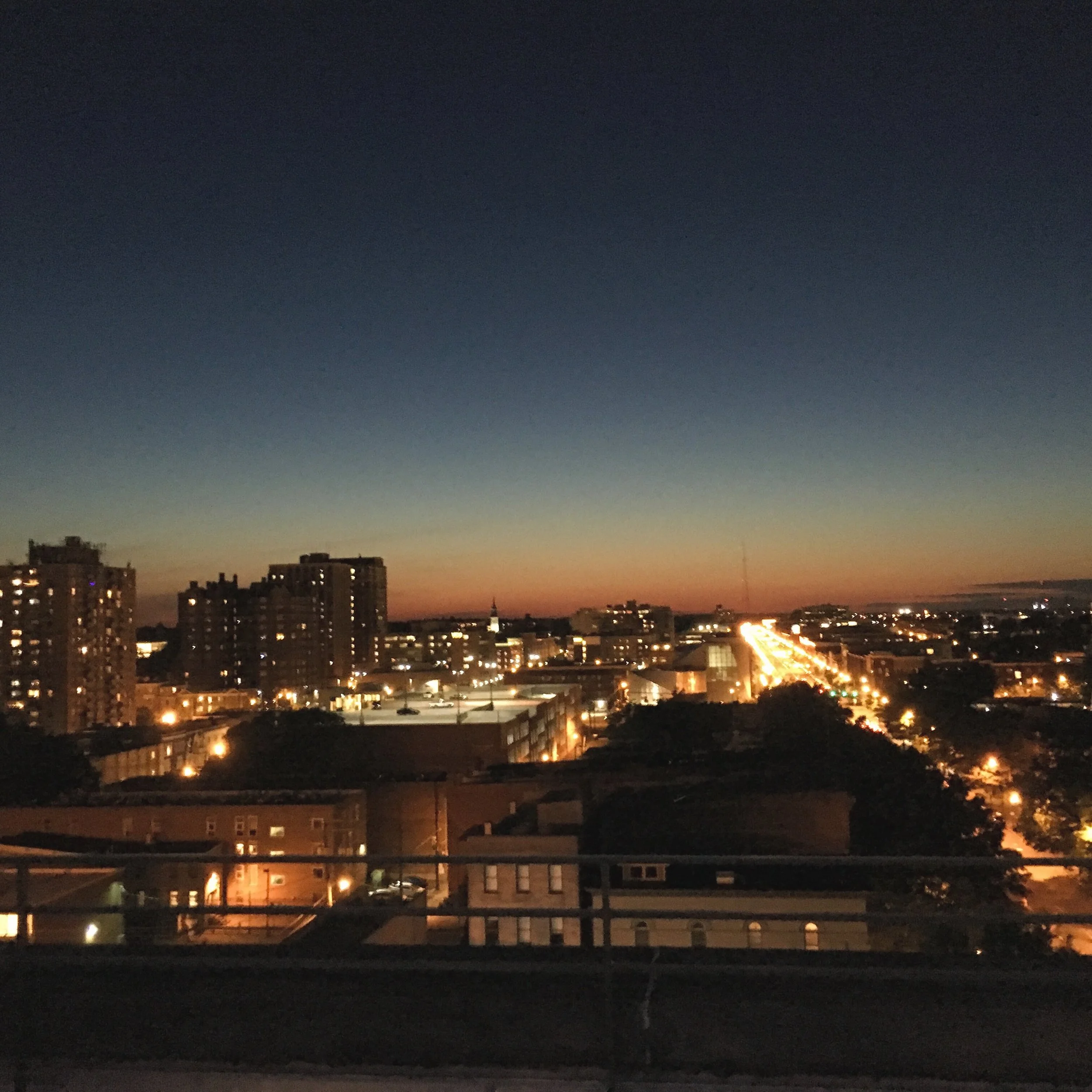 30 Things to Do Before I'm 30