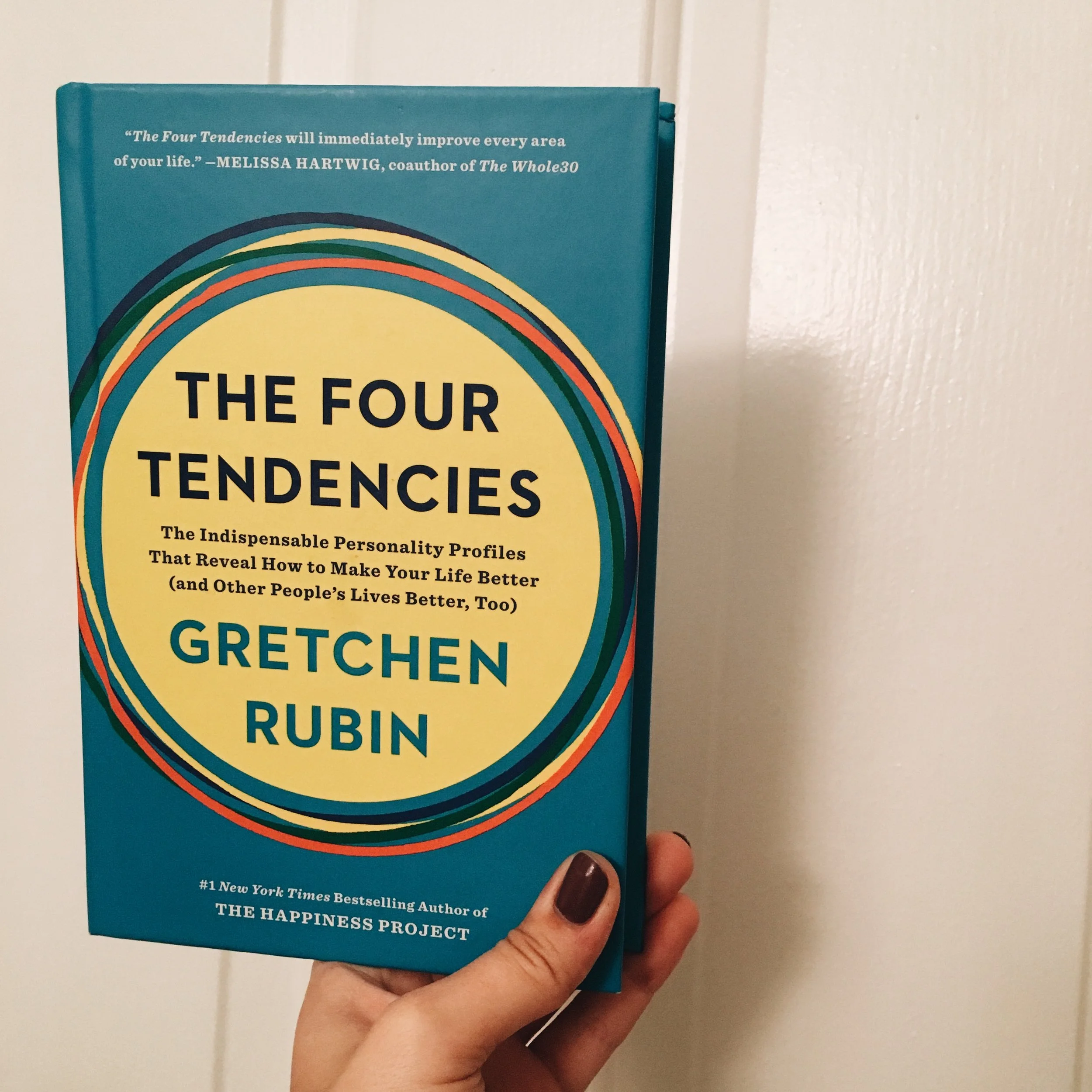 #COLLABOREADS: A Brand New Book