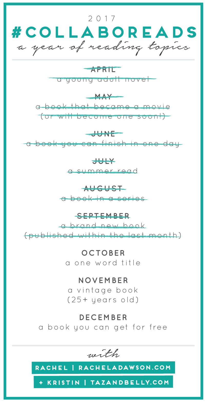 September_Collaboreads_Reading_Topics-2.png