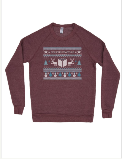 Screen Shot 2017-11-08 at 11.09.41 AM.png