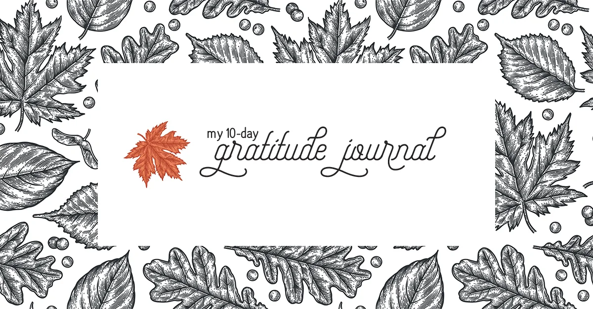gratitude_fb.jpg