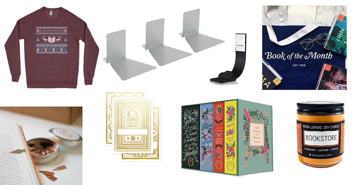 giftguide_books.jpg