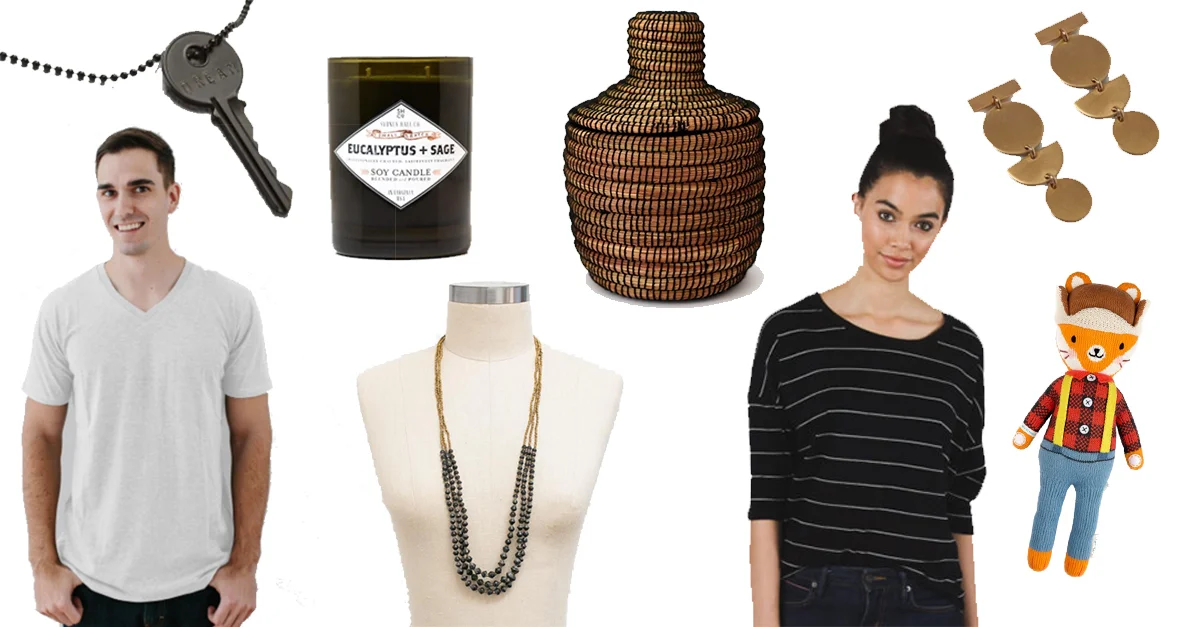 giftguide_giveback.jpg