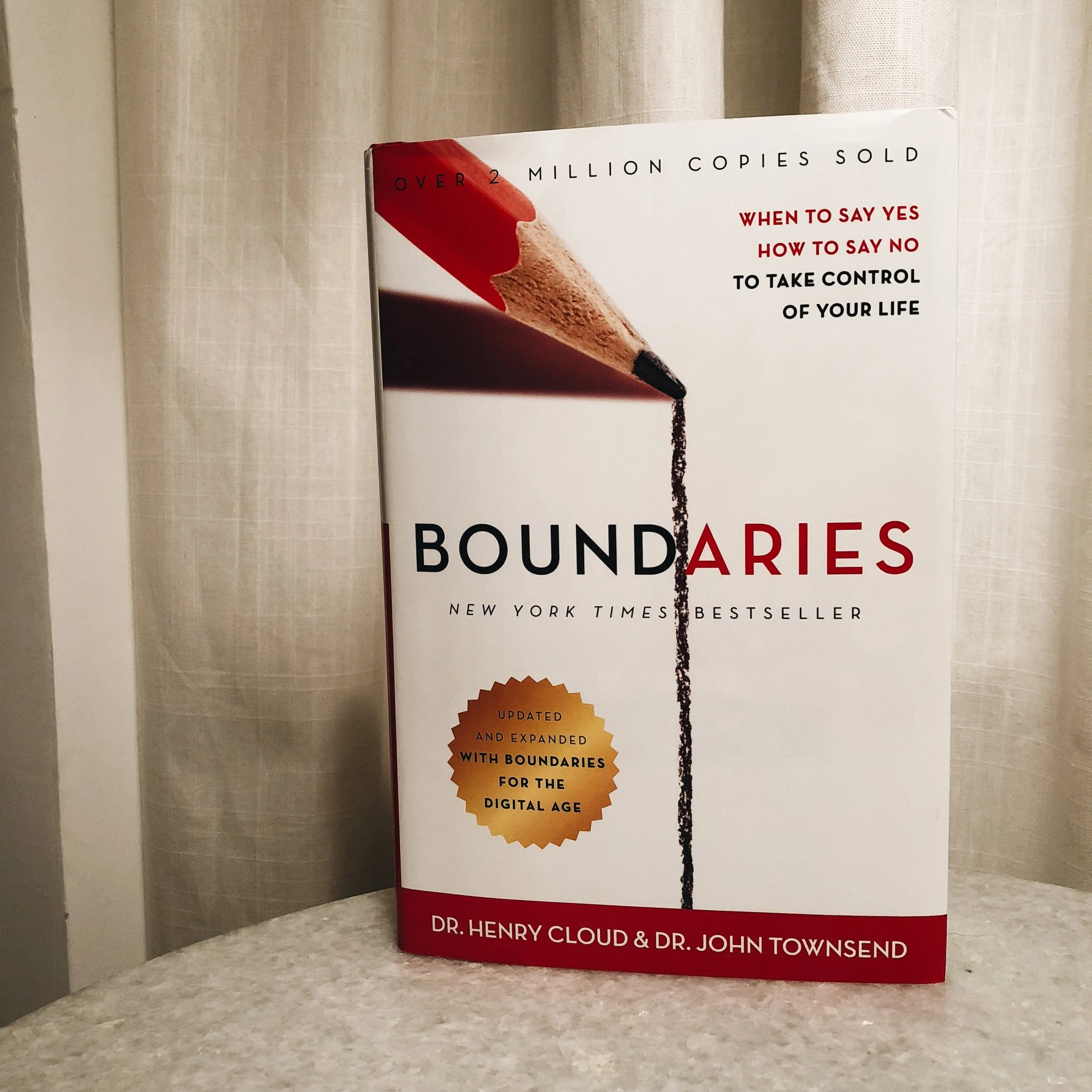 #COLLABOREADS: A Free Book