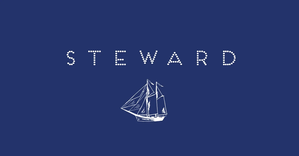 steward_fb.jpg