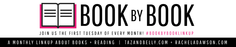 Book-by-Book-Linkup-Banner-2018-UPDATE.png