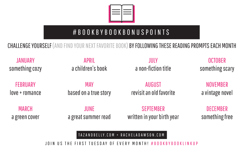 Book-by-Book-Reading-Topics-2018-UPDATE.png