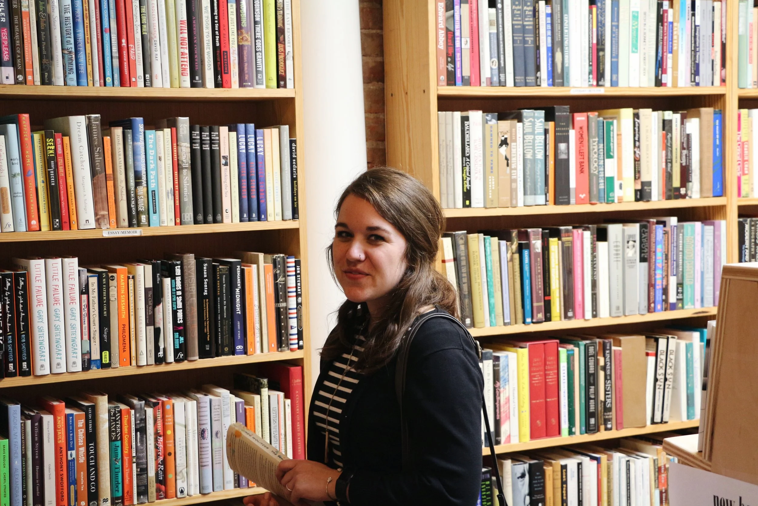 26 Little Lessons Learned as I Turn 26