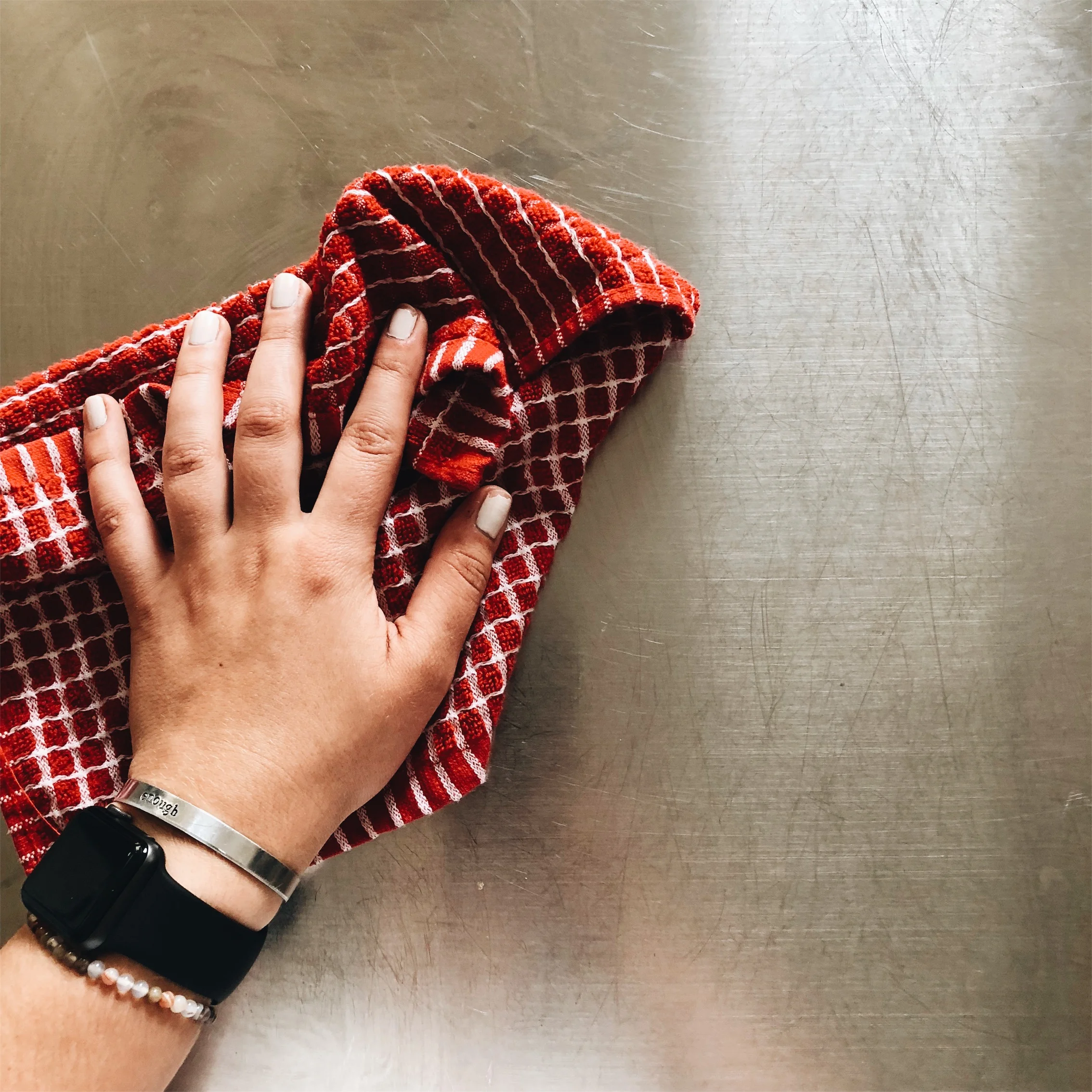 JPEG image-2C9FBDADC77C-2.jpeg