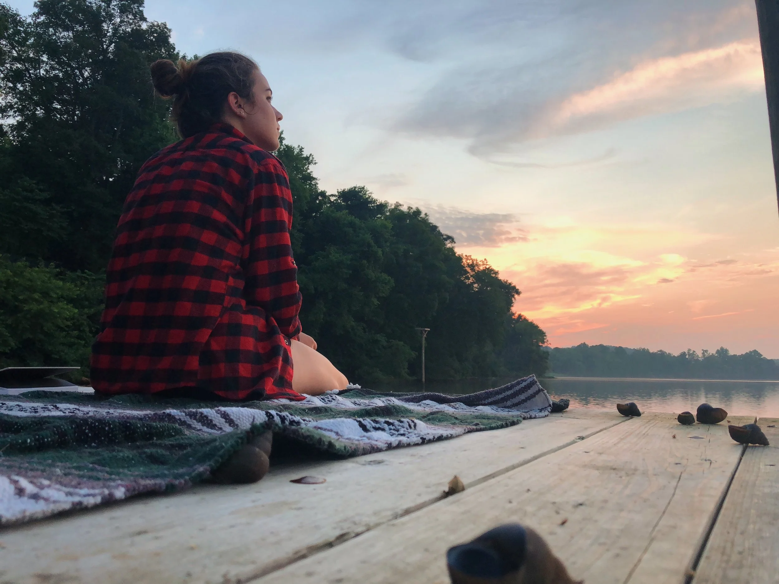 4 Helpful Strategies for Building Self-Awareness