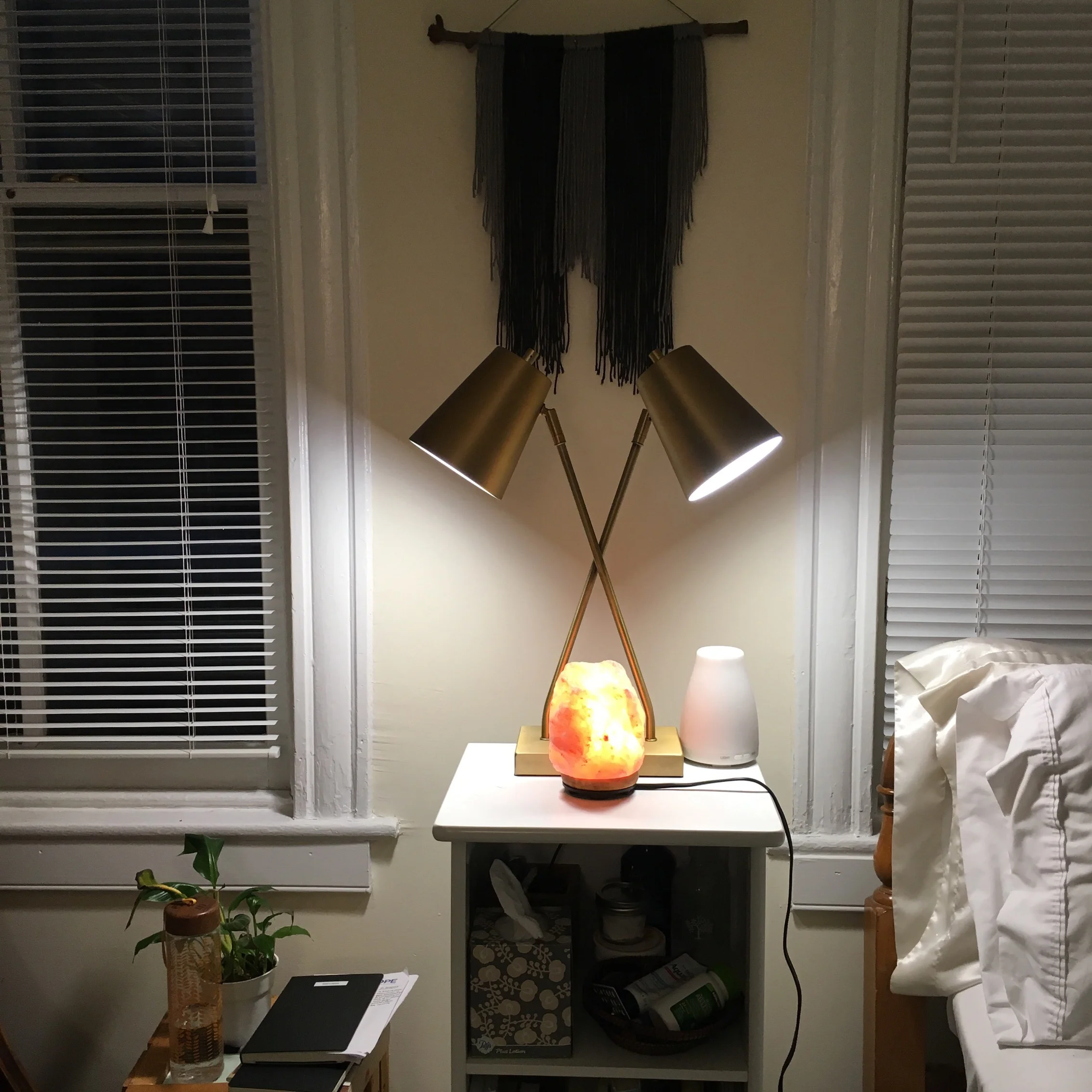 Treat Yo-Self Thursday: 12 Things Under $10