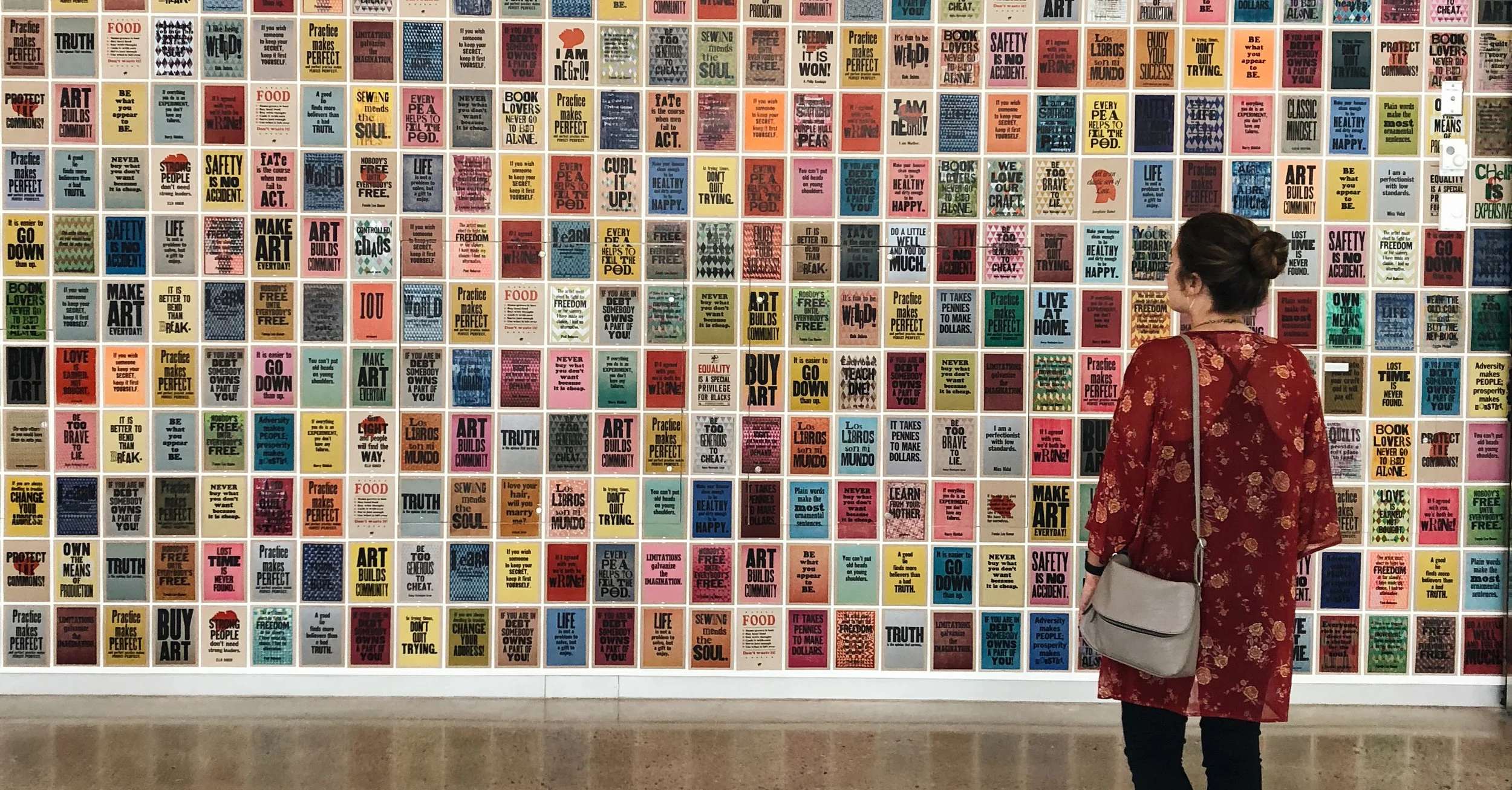 The RAD Stuff // Vol. 21