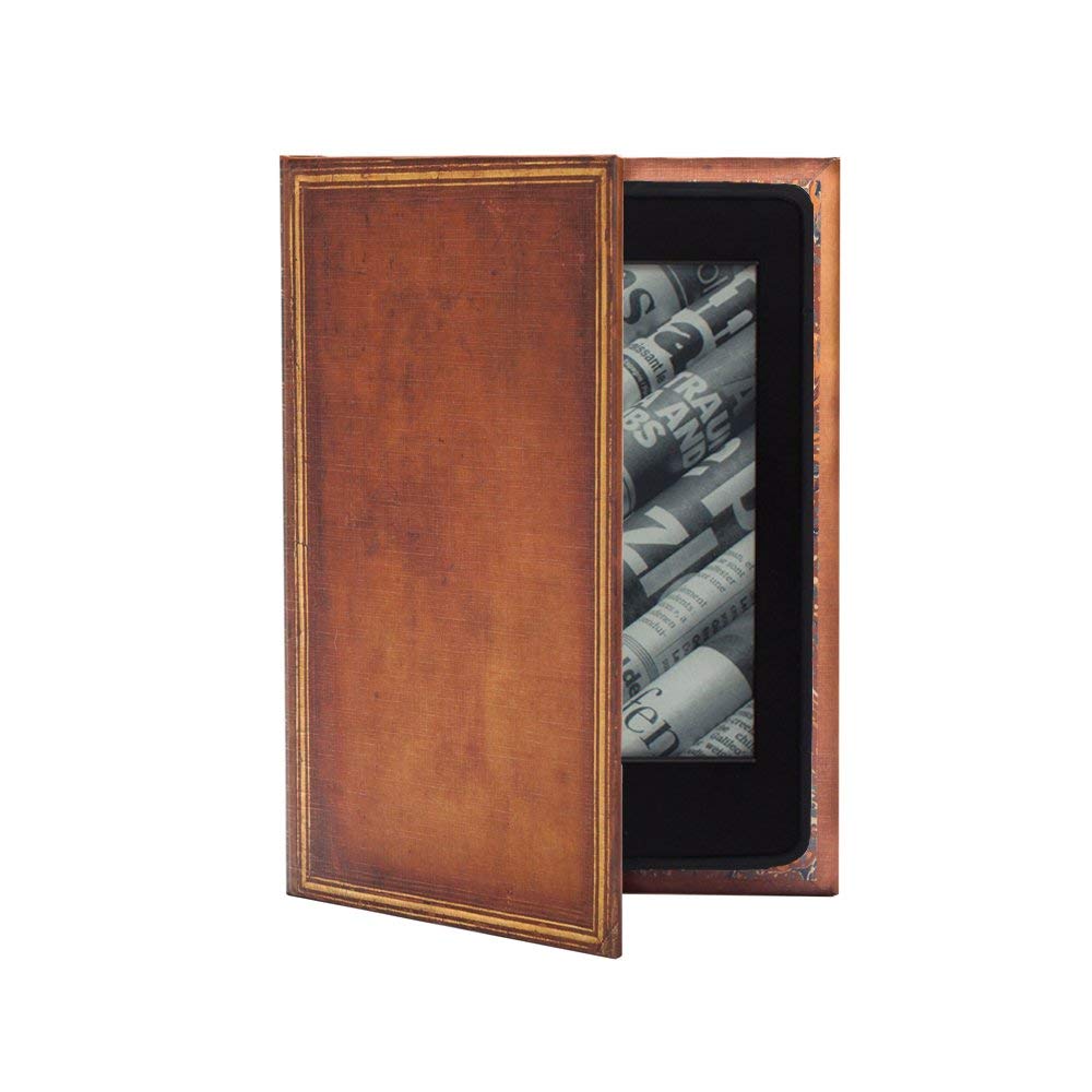 kindle case