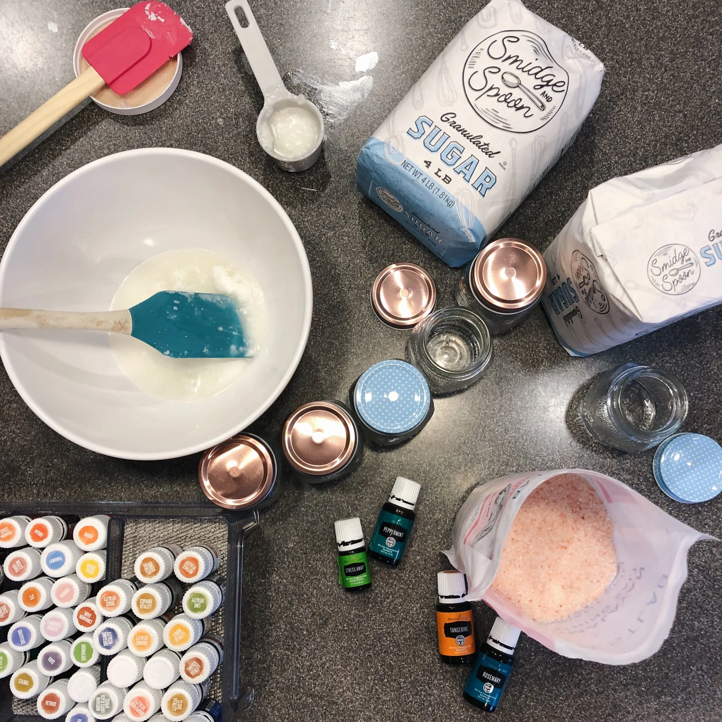 6 Easy DIY Projects to Make and Share This Holiday Season