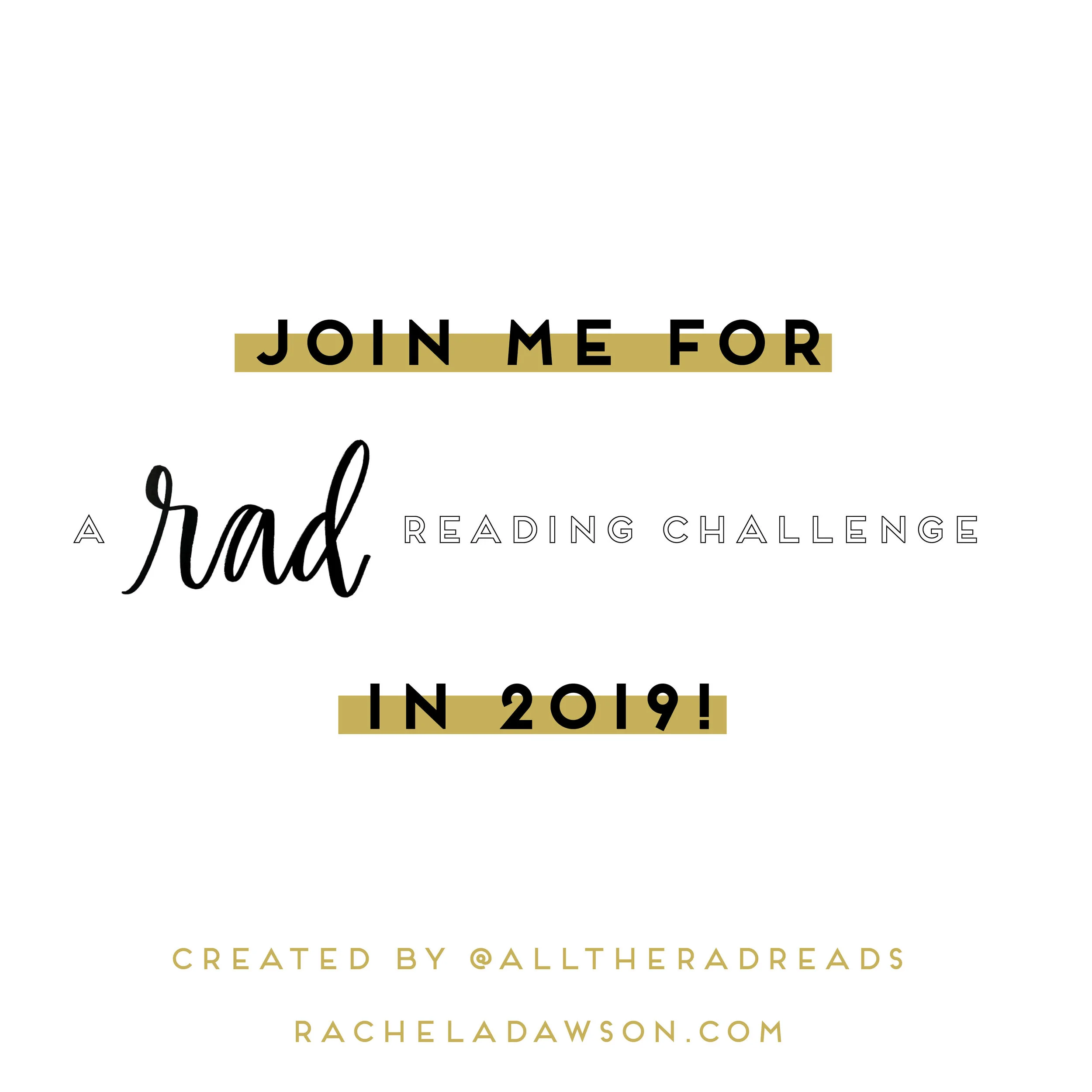 aRADreadinchallenge_joinme-sq-white.jpg