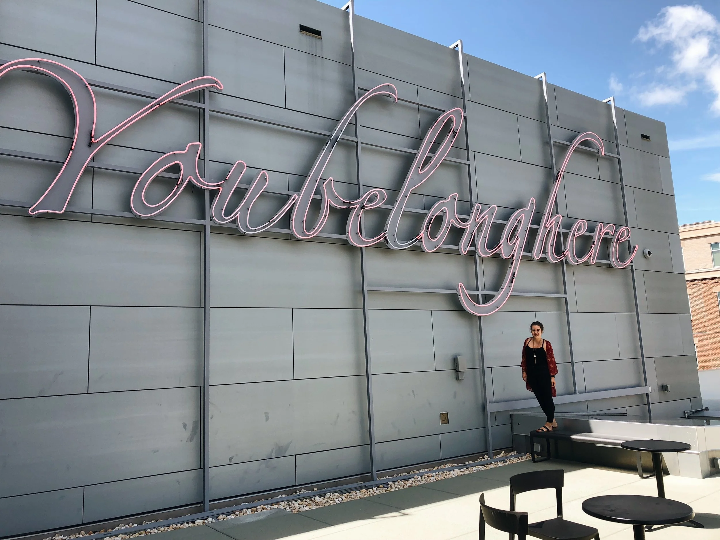 A RAD 2018: The Hits and Highlights