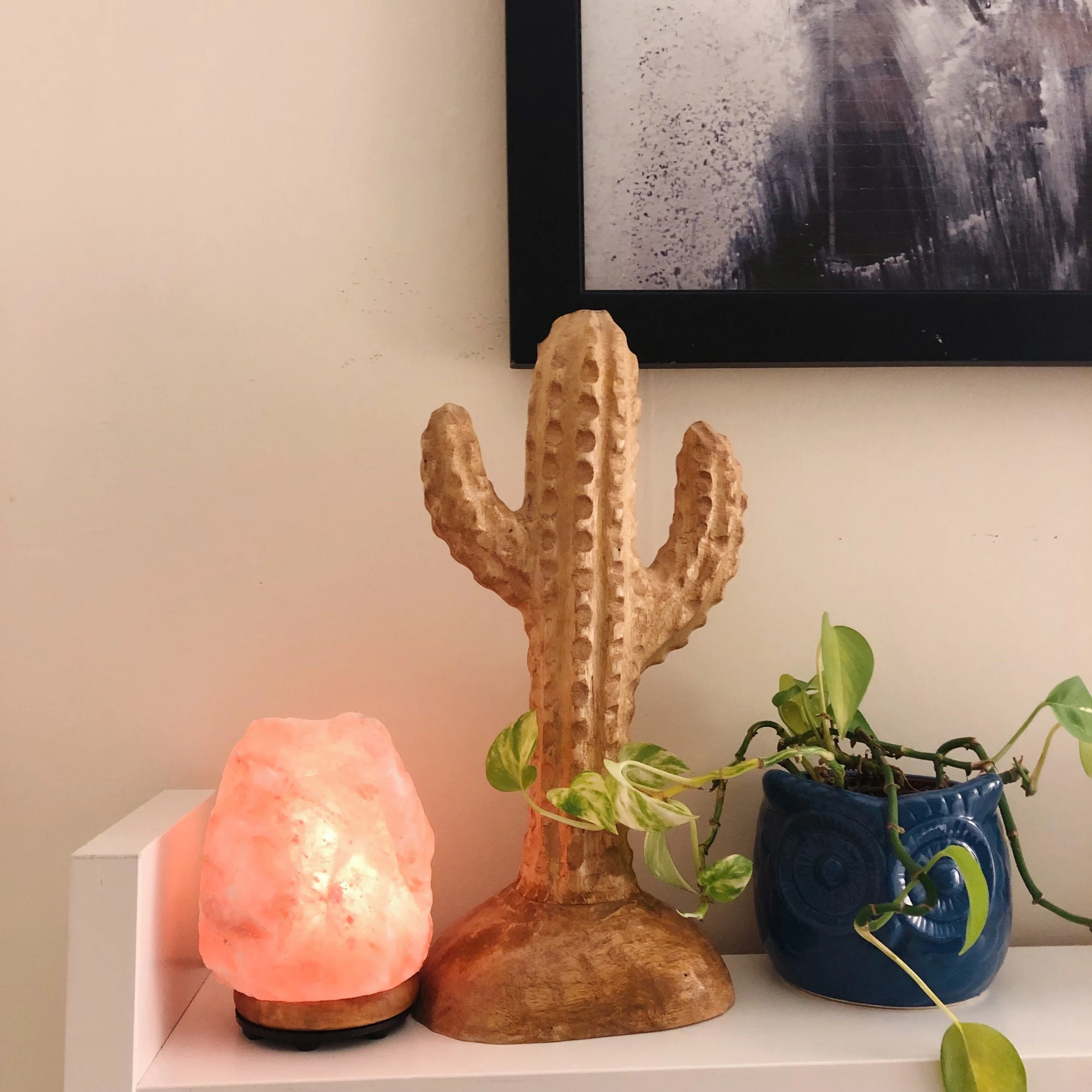 The RAD Stuff // Vol. 23