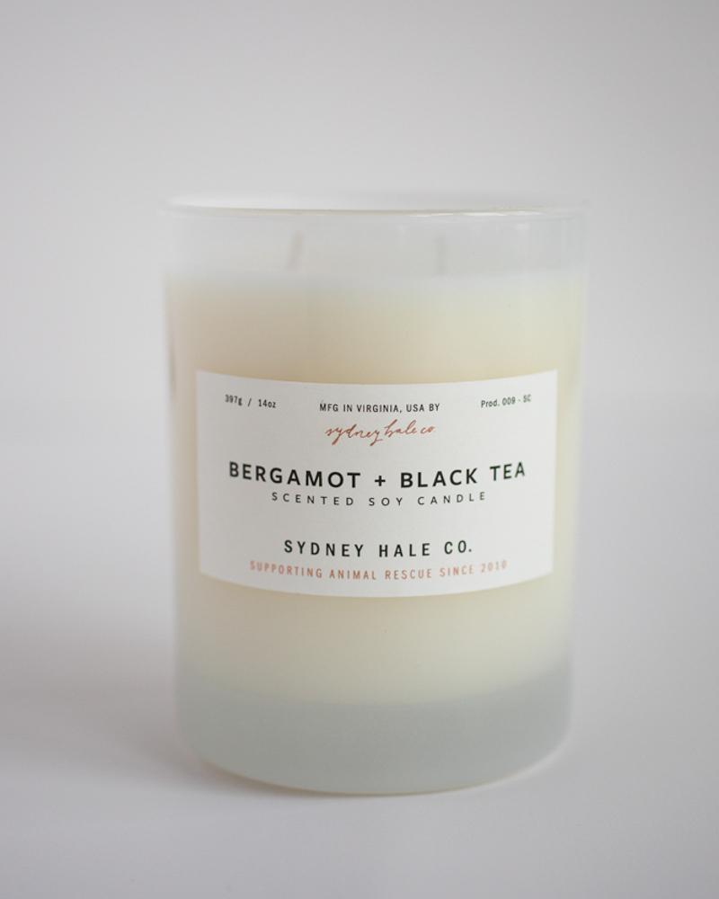 SydneyHaleCo_BergamotBlackTea_Candle_1fcbcd01-0651-4614-b812-9e302b96f30e.jpg