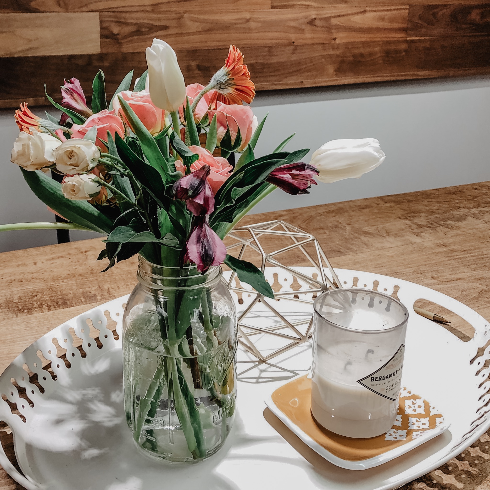 A Galentine's Day Gift Guide (all under $30!)