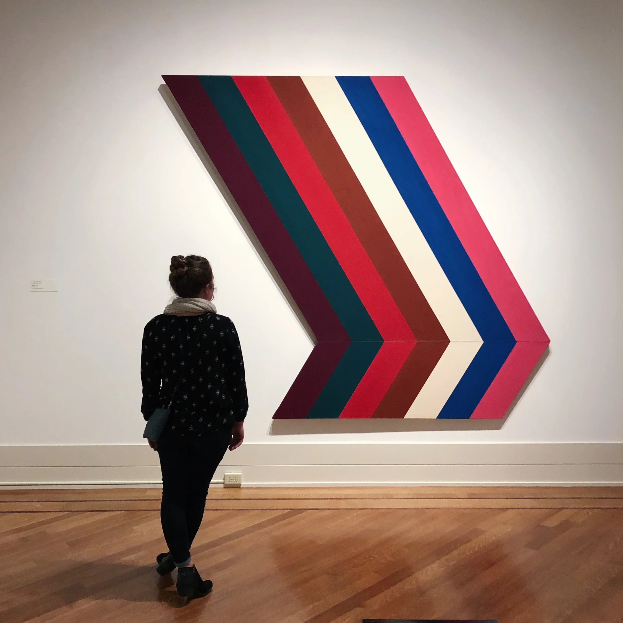 What Baked Potatoes Taught Me about Renewing My Mind