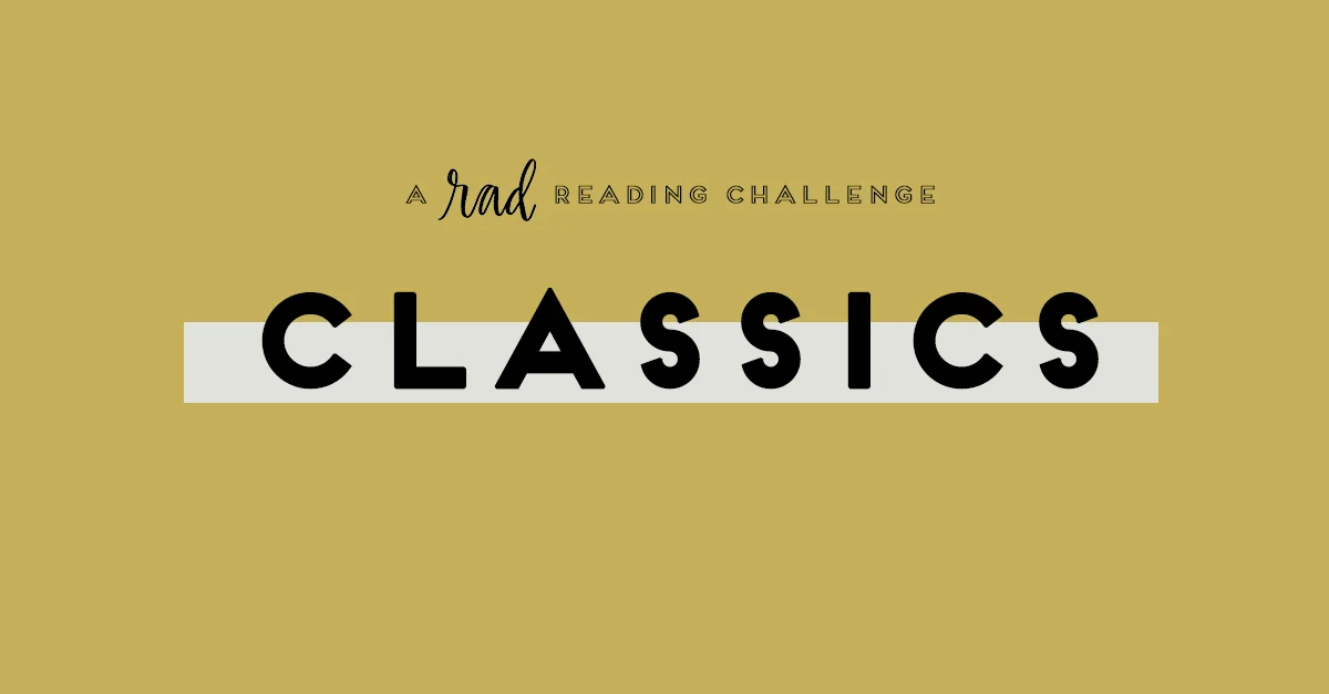 classics1200.jpg