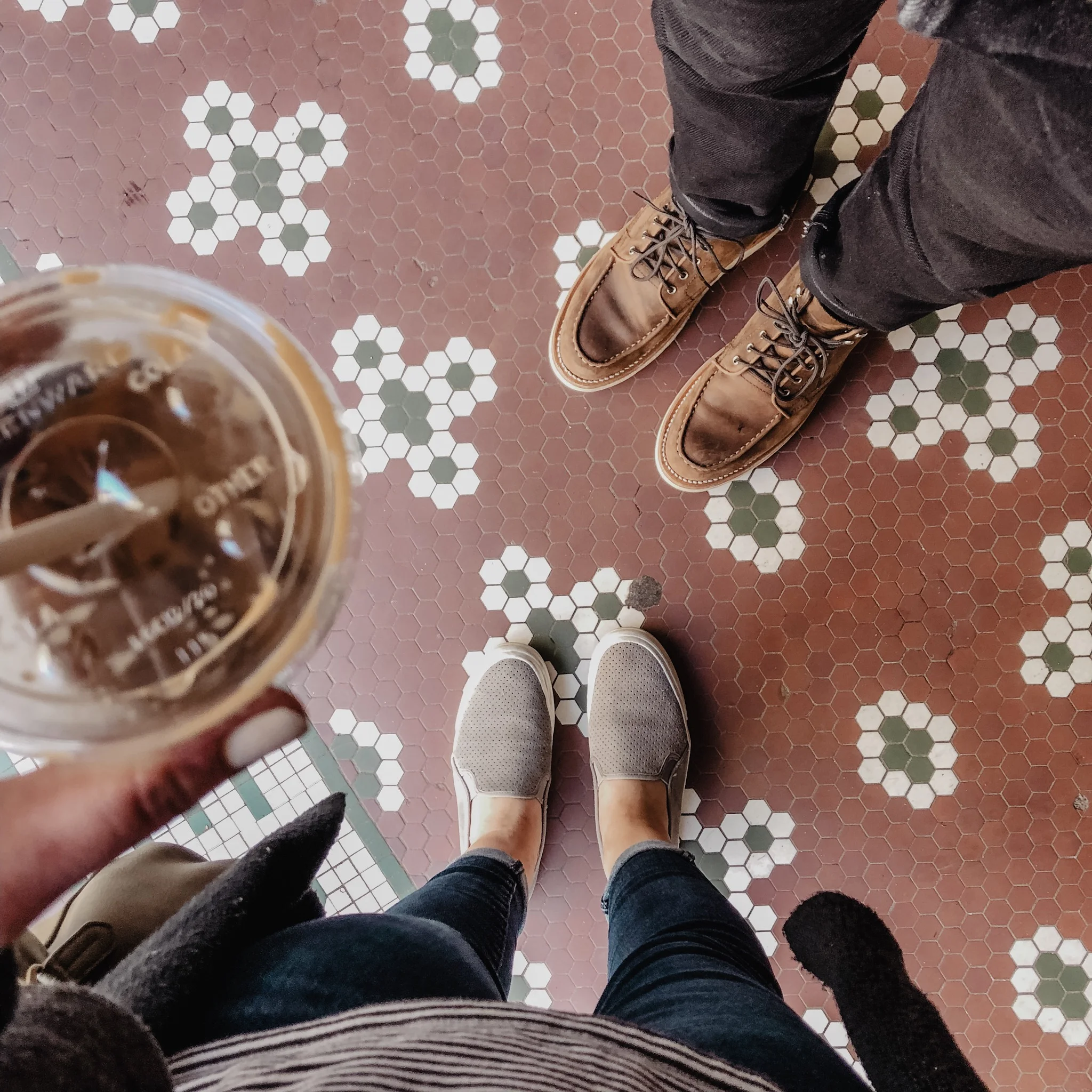 Turning 27: Things I've Learned and Loved This Year