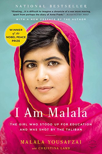 iammalala.jpg