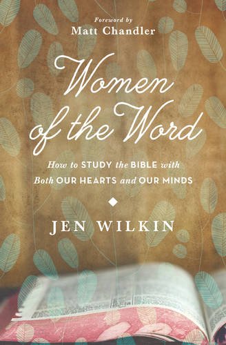 womenoftheword.jpg