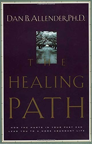 healing path.jpg