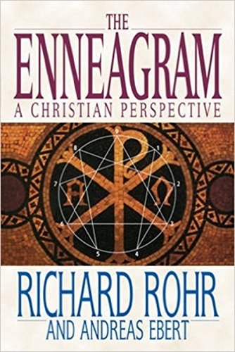 enneagramachristianperspective.jpg