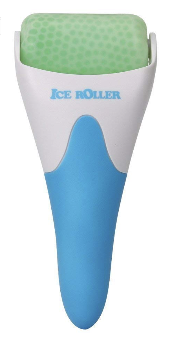 ice roller