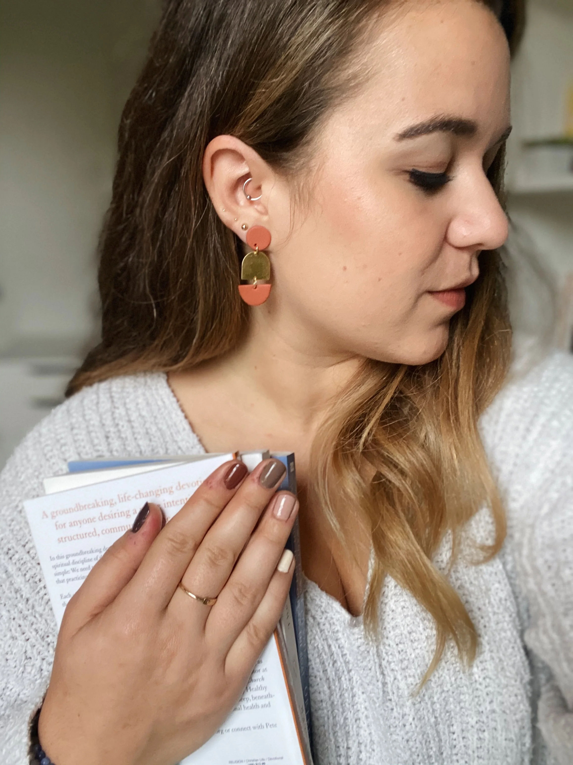 135 (!!!) Questions from Instagram Followers