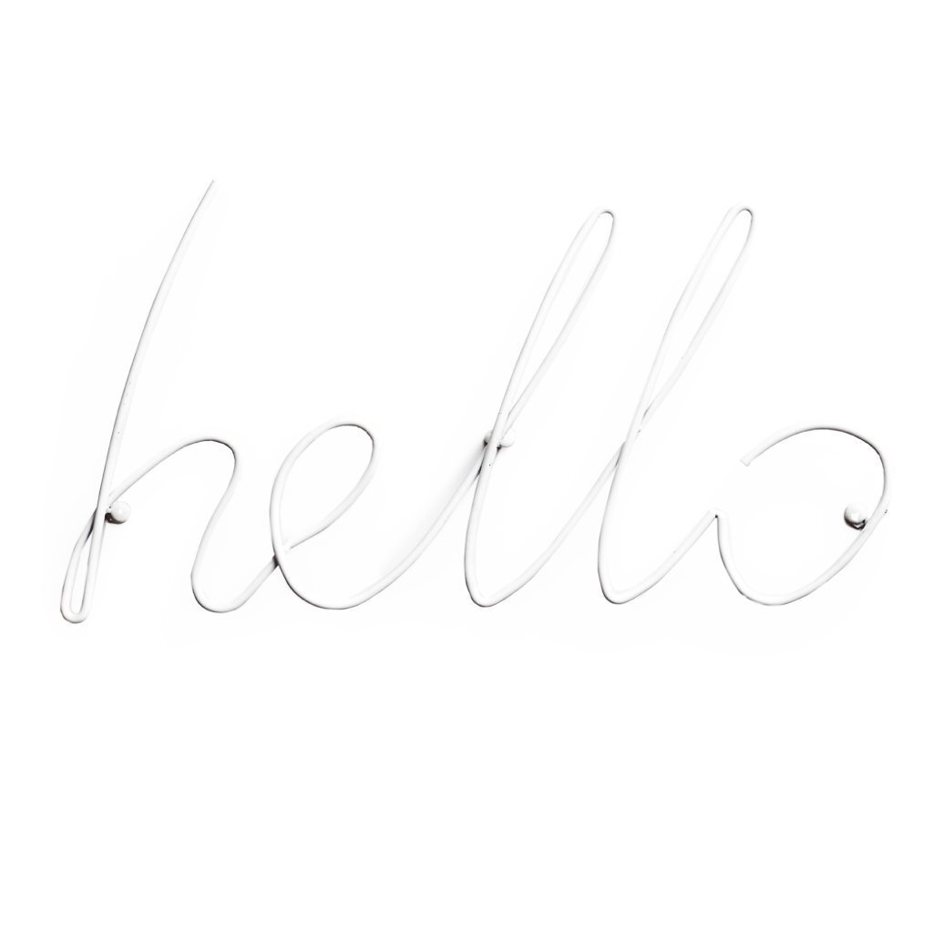 Block_Hello_Product0_White_2e8ea215-3793-485c-ac78-1039f4745fb8_1512x.jpg