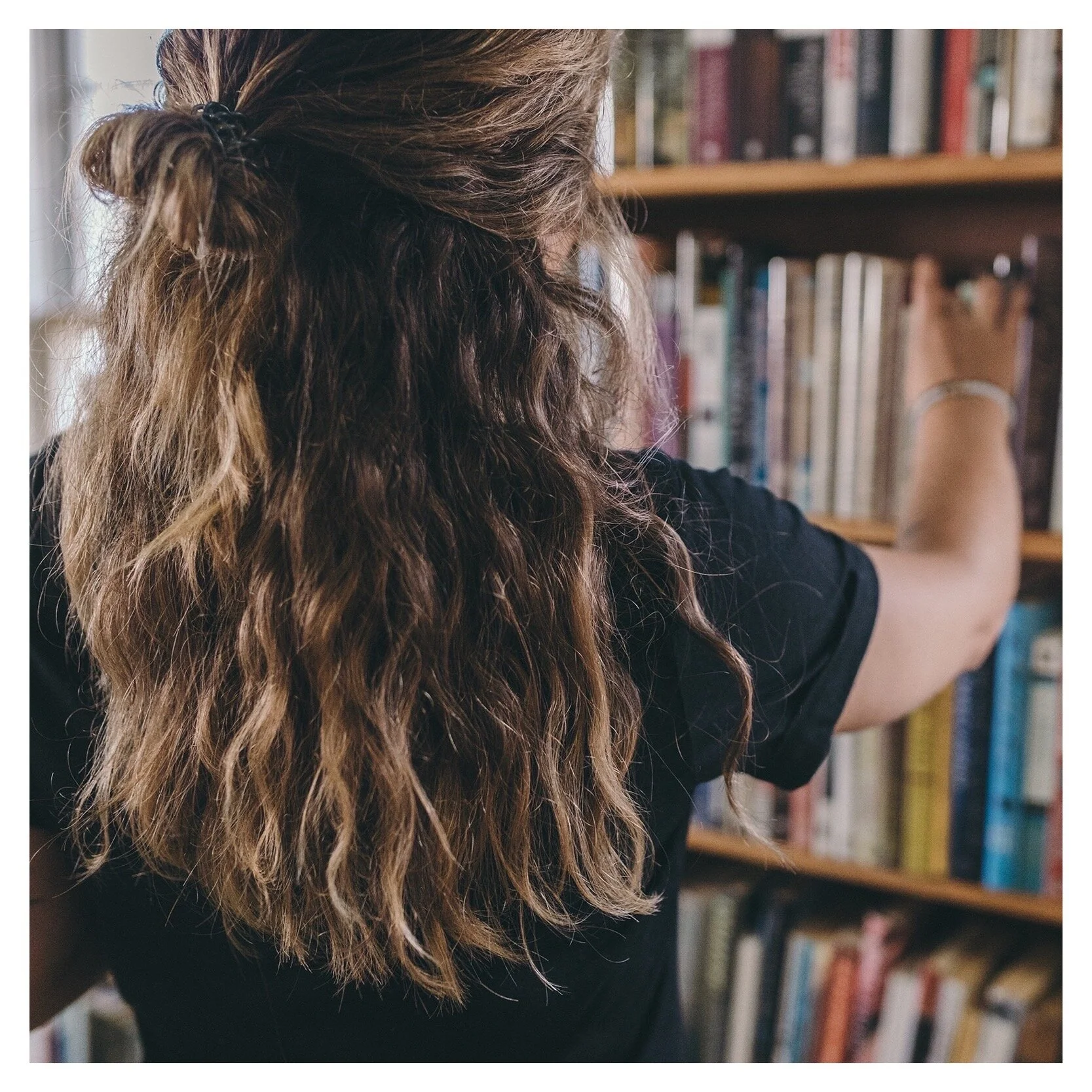 The 12 Best Books I Read in 2019 