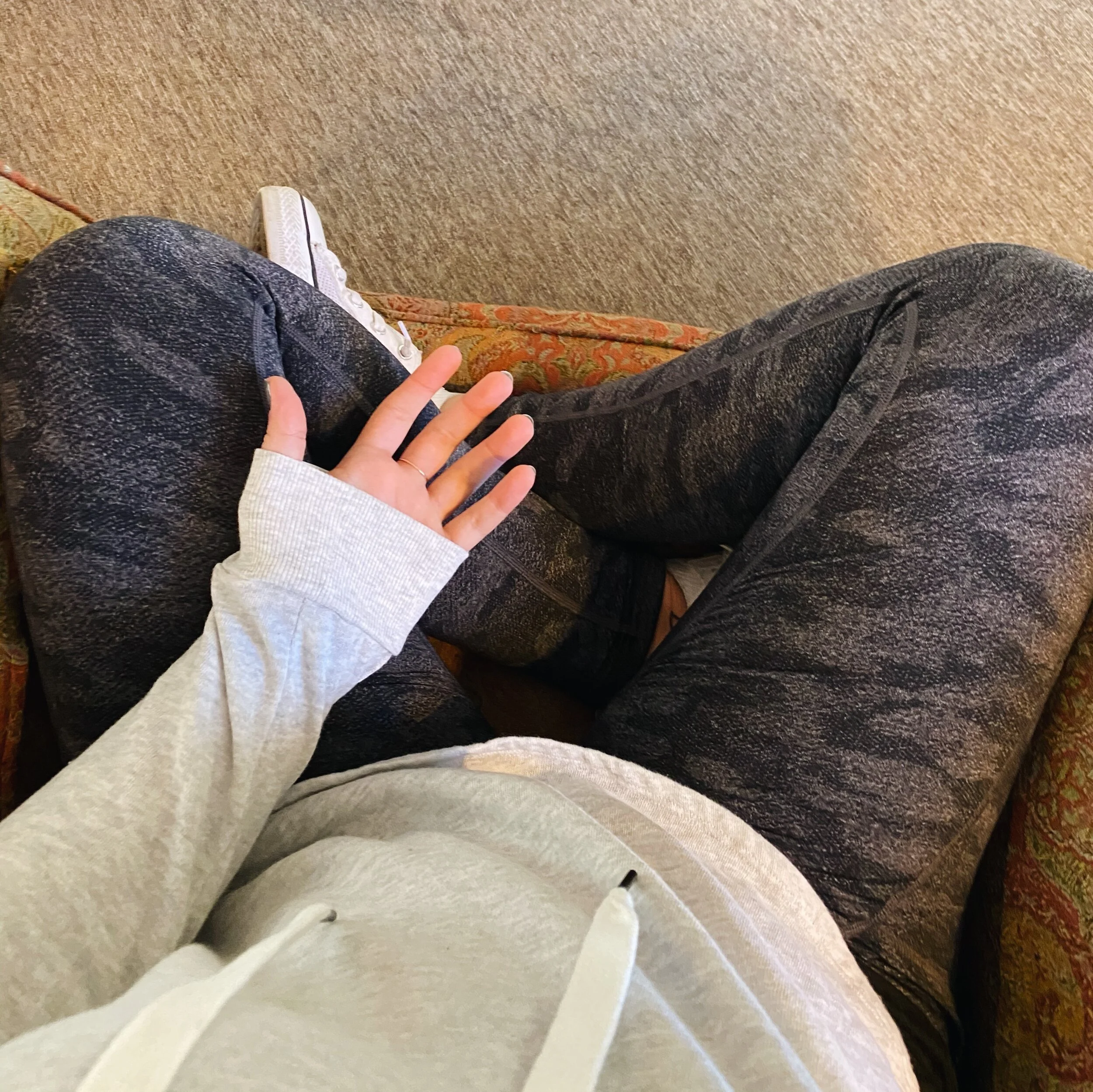 12 Helpful Books on Healing from Sexual Abuse