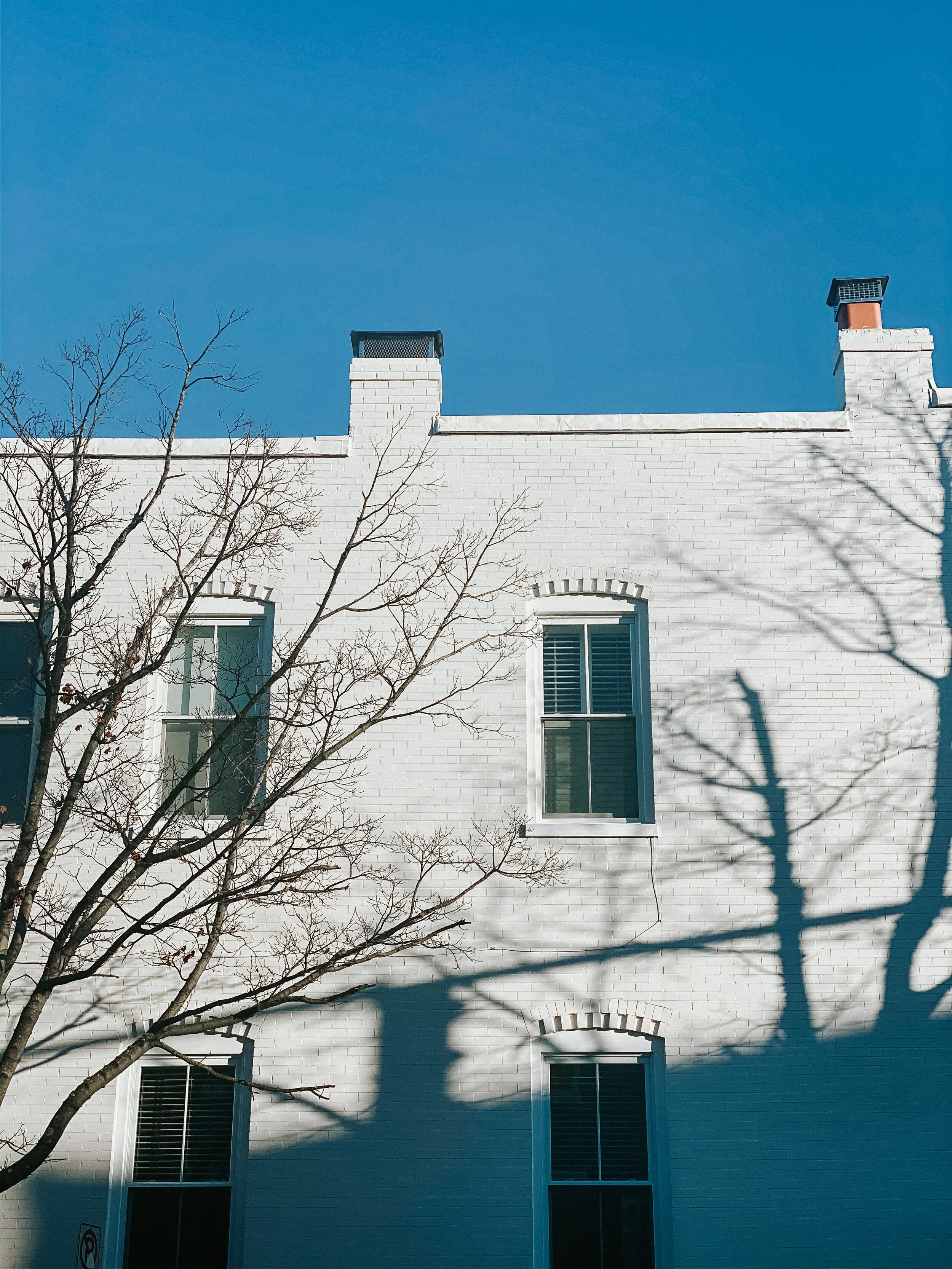 on family and detaching in love.