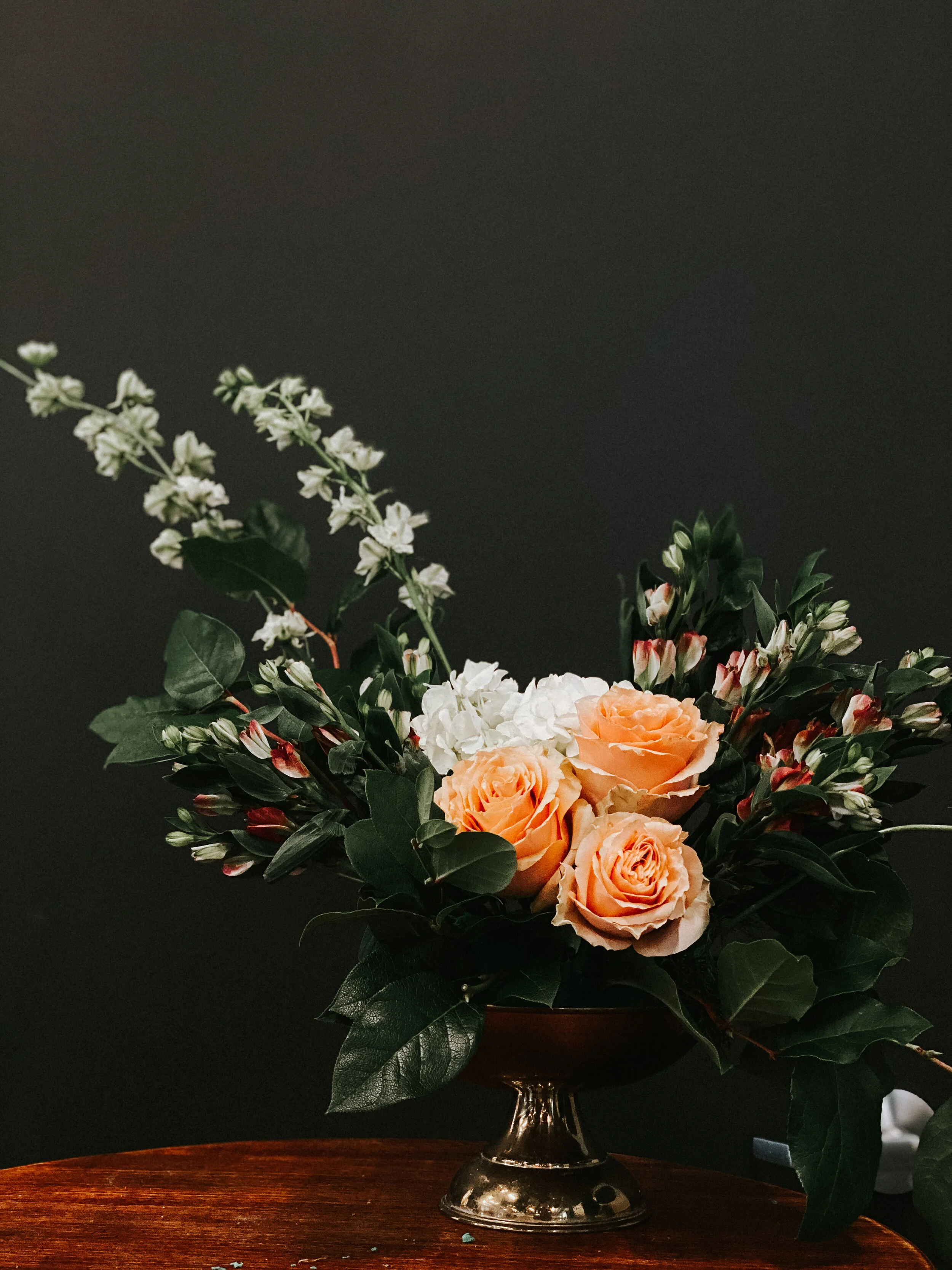 Episode 3: reading challenges + art inspires art + spelunking in your soul