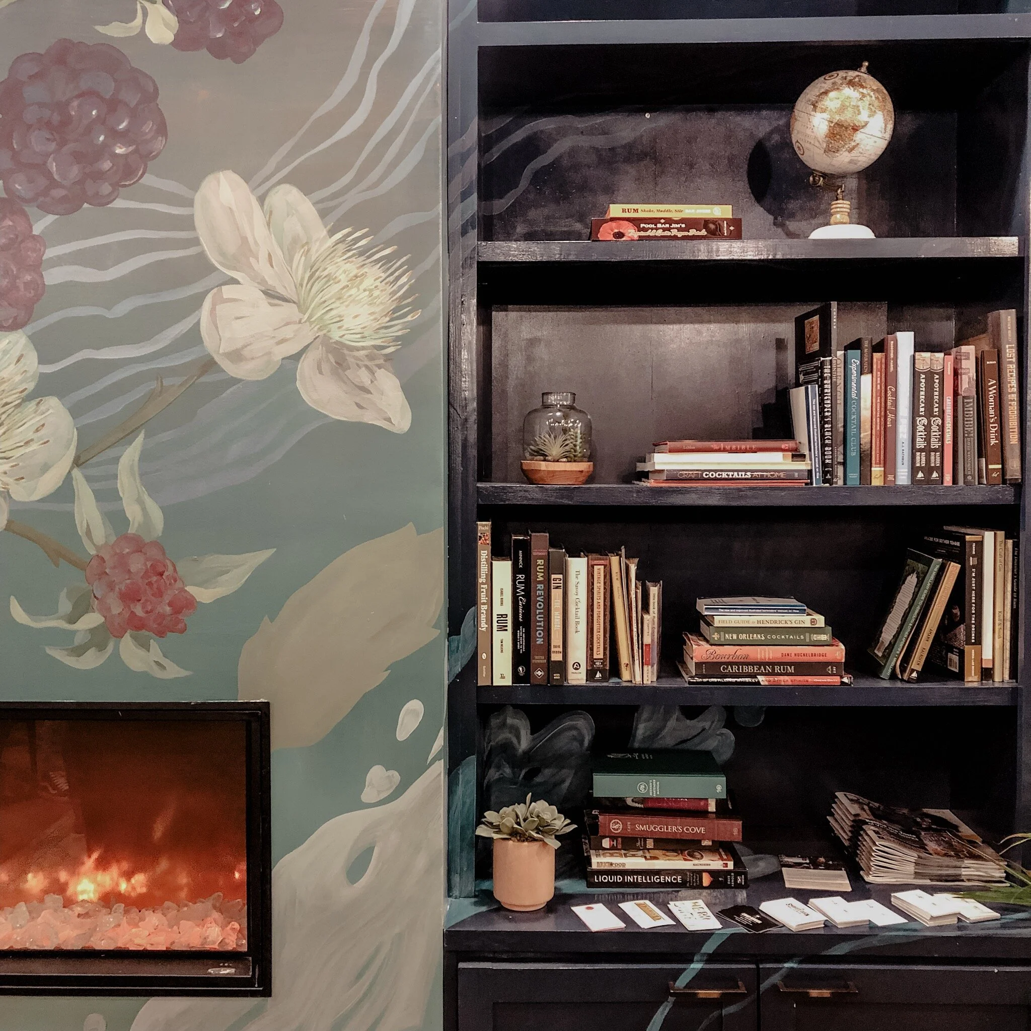 Five Finds // Tuesday 