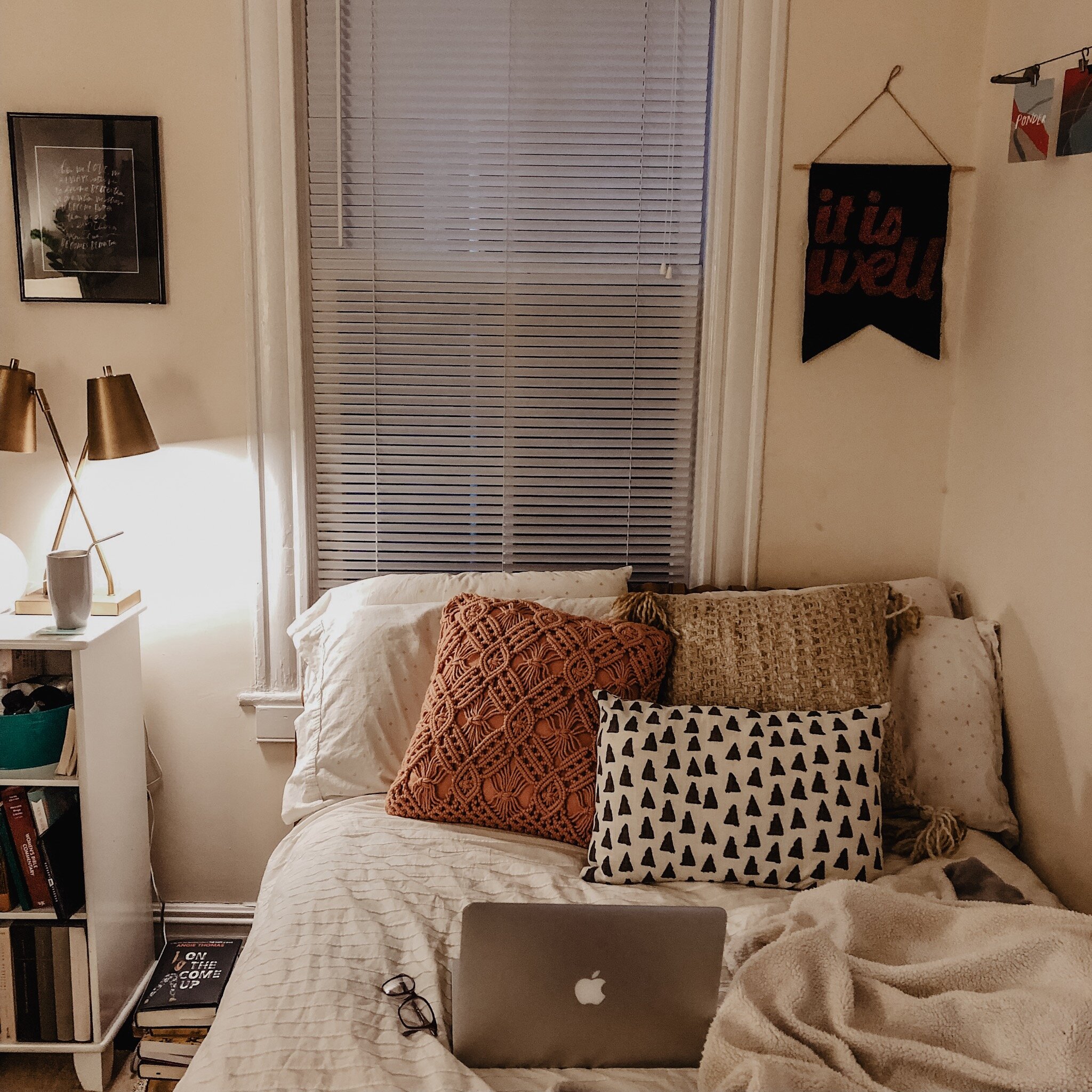 Five Finds // Wednesday