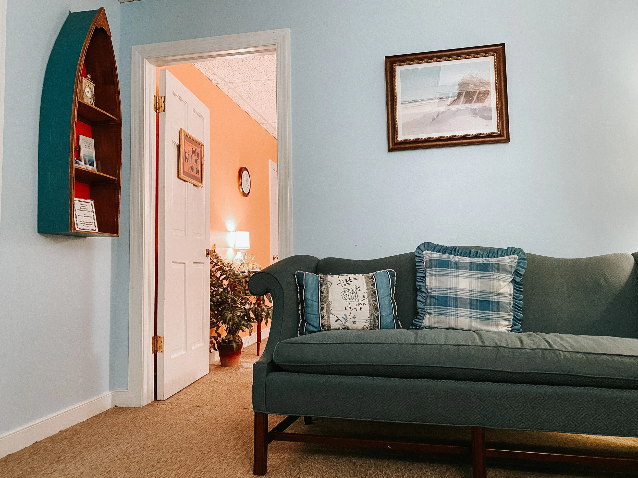 episode 6: a deep dive on counseling