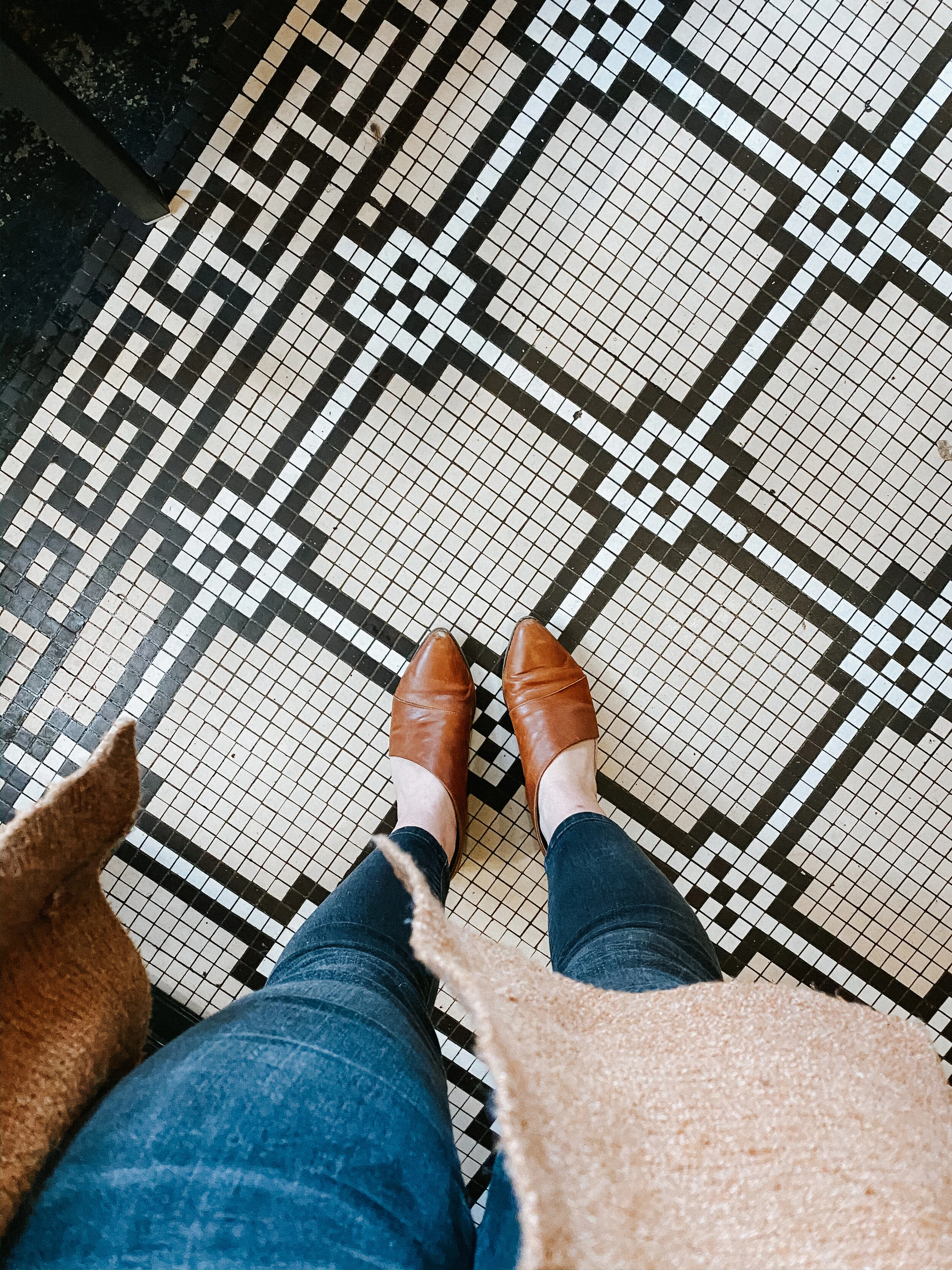 Five Finds // Tuesday